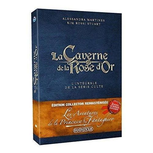 LE NOM DE LA ROSE - Cdiscount DVD