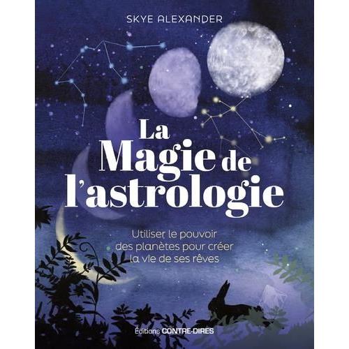 Les petits livres d'ésotérisme : une introduction à l'Astrologie