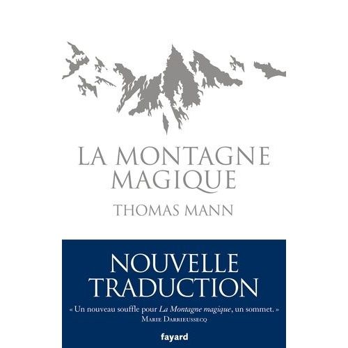 Livres anciens et de collection édition originale Thomas Mann