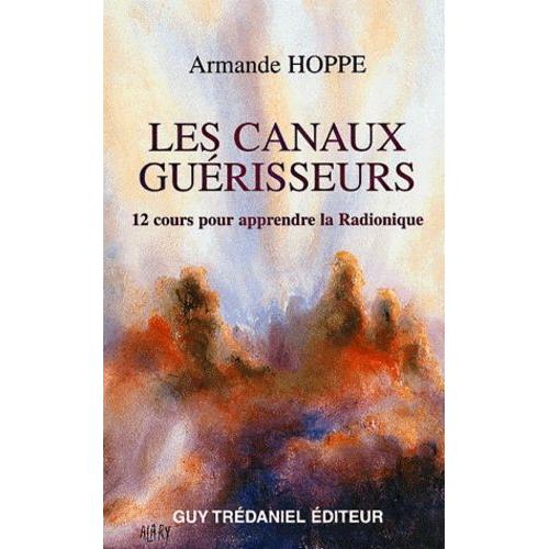 Soldes Le Livre Sacre D Hermes Trismegiste - Nos bonnes affaires