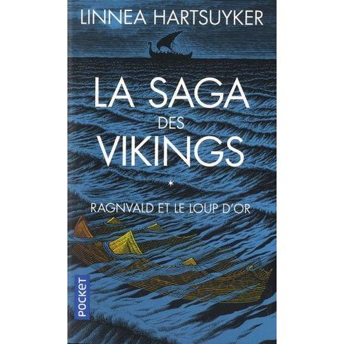 The Old Norse Spell Book: The Saga of Viking Warriors: Sailing the Seas of  Destiny: Viking Longships, Exploration, and the Legacy of the Shield Maidens  (The Old Norse Spell Books): Dagny, Alda