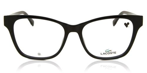 parfum lacoste femme pas cher