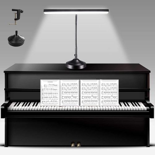 https://fr.shopping.rakuten.com/cat/500x500/lampe+pupitre+piano.jpg