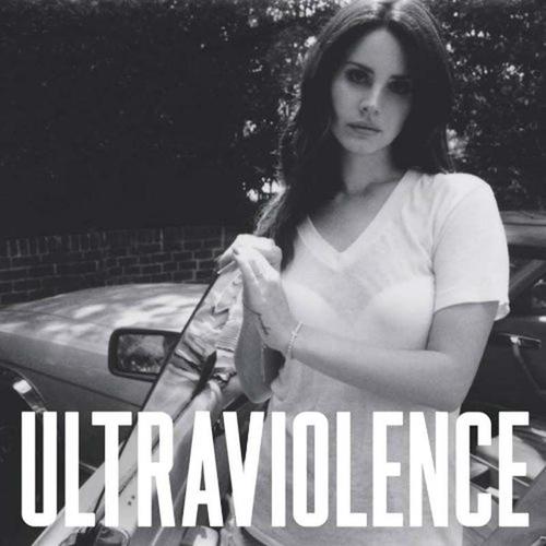 Перевод песни ultraviolence lana. Lana del Rey. Ultraviolence. Lana del Rey Ultraviolence обложка. Игра Ultraviolence. Ultraviolence фильм.