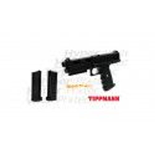 bakugan jouet pas cher