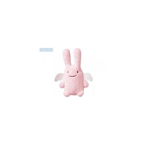 Lapin Musical Trousselier pas cher - Achat neuf et occasion