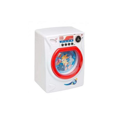 Yh129-3se Ménage Simulation Machine à laver électrique Enfants