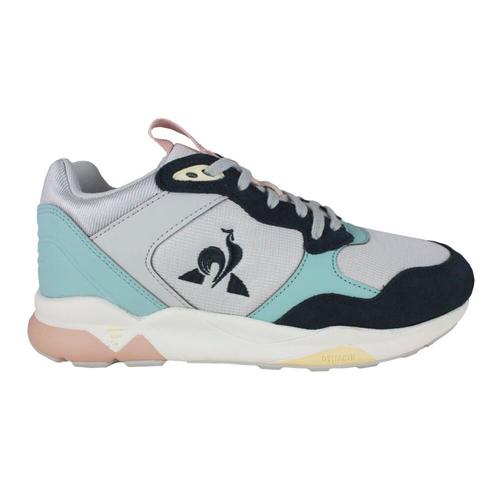le coq sportif lcs r900 femme prix