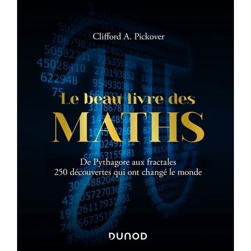 Le Beau Livre Dunod à prix bas  Promos neuf et occasion  Rakuten