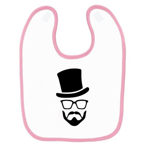 Le Bebe De Barbie A Prix Bas Neuf Et Occasion Rakuten Le Bebe De Barbie A Prix Bas Neuf Et Occasion Rakuten