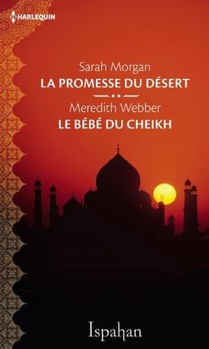 Achat Le Bebe Du Cheikh A Prix Bas Neuf Ou Occasion Rakuten