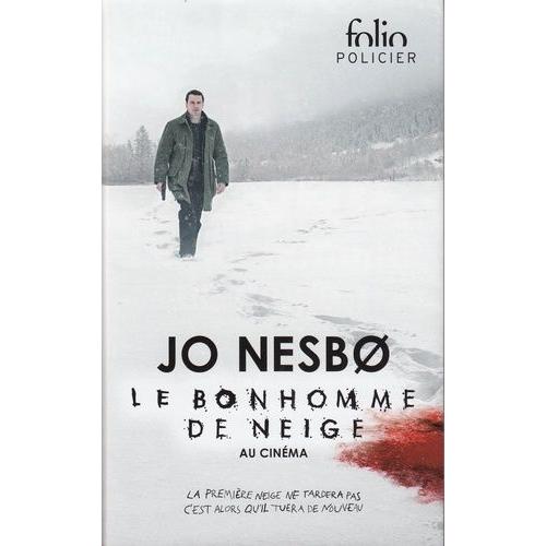 jo nesbo Livres - Livres par jo nesbo