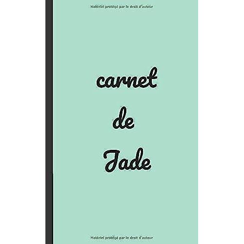 Carnet de bord : Cahier de recettes à remplir - Éditions 365