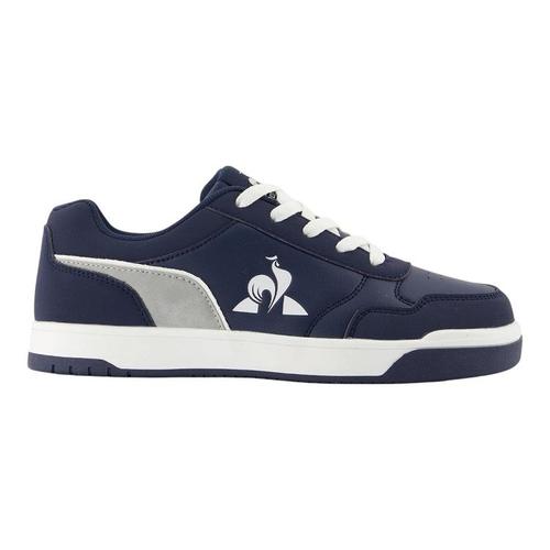 chaussure le coq sportif enfant pas cher