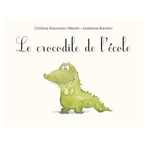 Carnet de notes: Crocodile Cahier de brouillon petit format pas cher 100  pages lignées Couverture souple Pour les amoureux des Animaux Ecole College   Cadeau anniversaire original Femme homme