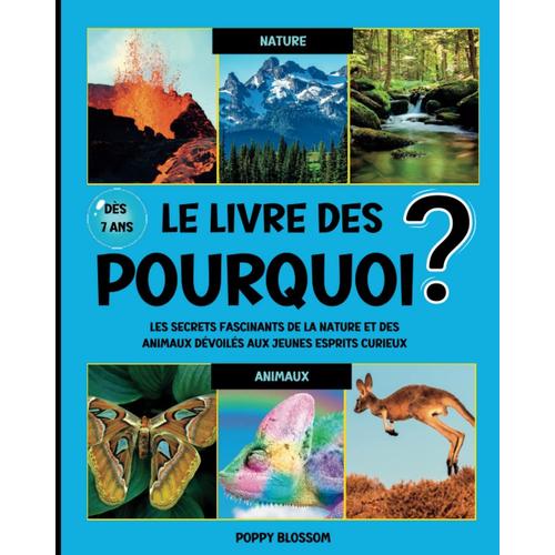 24 raisons pourquoi je t'aime : Calendrier de l'Avent - Livre d'amour à  remplir et à donner, Cadeau pour mari, femme, ami, amie, petite amie  (Paperback) 