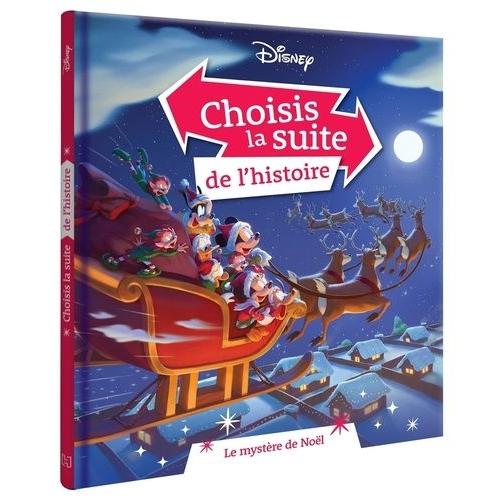 La Maison de Mickey, Minnie, Mon petit Livre-Puzzle, - cartonné - Walt  Disney, Collectif - Achat Livre