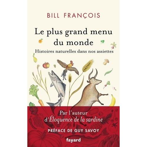 Le Plus Grand Livre De Sudoku Du Monde - 3000 GRILLES - Avec