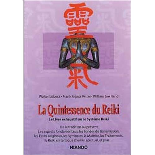 Ma pratique Reiki: 60 cartes pour booster son bien-être au quotidien :  Pras, Ludivine: : Livres