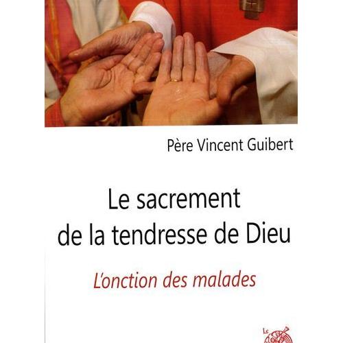 La grossesse sacrée ; guide et journal de tendresse pour les