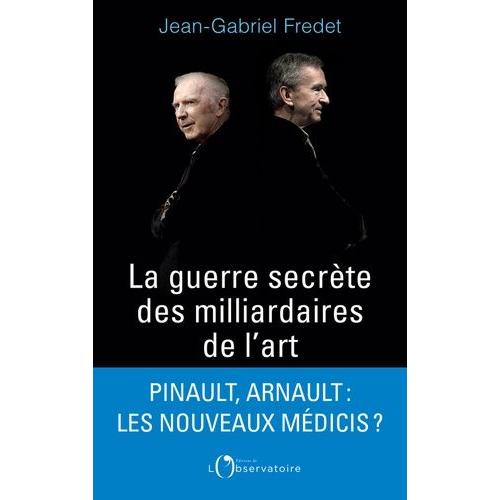 Le Secret Du Milliardaire - L'INTEGRALE by Analia Noir