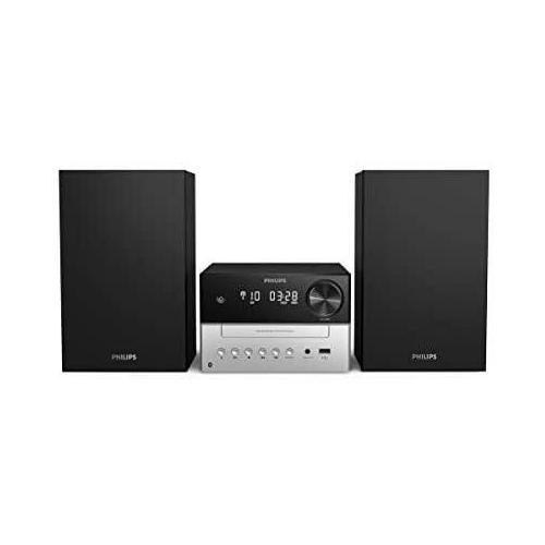 Lecteur CD PHILIPS AZB600