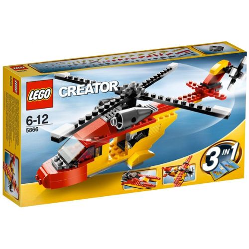 Soldes Lego 12 Ans - Nos bonnes affaires de janvier