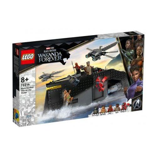 LEGO Hero Factory 44027 pas cher, Breez et sa machine de guerre
