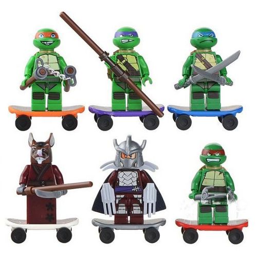 https://fr.shopping.rakuten.com/cat/500x500/lego+ninja+turtles.jpg