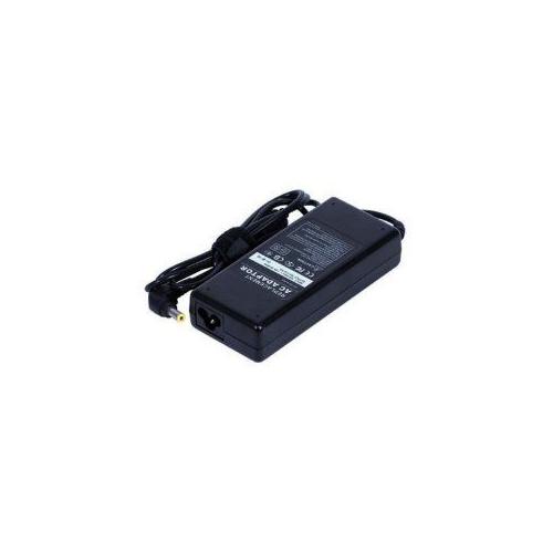 Soldes Chargeur Lenovo 20v 4.5a Adapter - Nos bonnes affaires de janvier