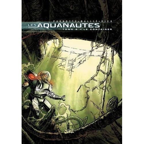 Soldes Les Aquanautes - Nos bonnes affaires de janvier