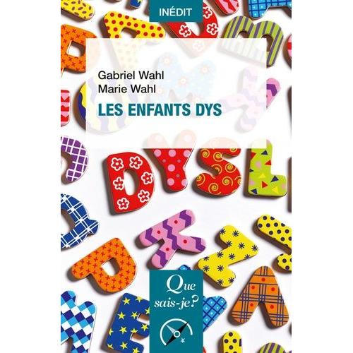 100 activités pour enfants DYS - Dès 5 ans, Cécile Zamorano,Françoise Chée