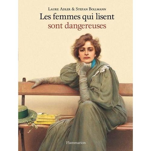 Les femmes перевод