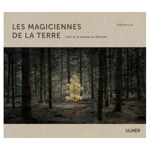 Magiciens de la Terre