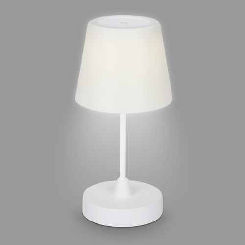https://fr.shopping.rakuten.com/cat/500x500/leuchten+lampe.jpg
