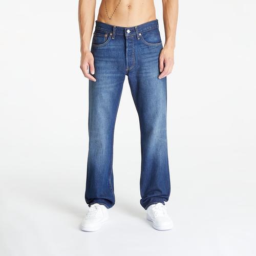 levis 501 w31 l32