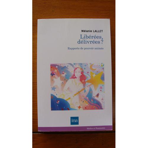 Libérée délivrée, libérée retraitée!: Livre d'or pour le départ en retraite  d'une de vos collègue! 100 pages à personnaliser (French Edition)