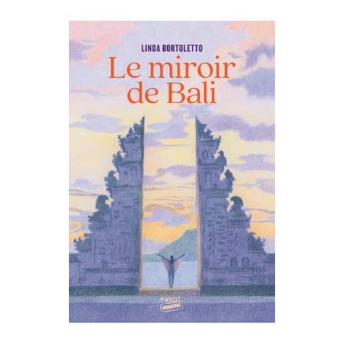 Linda Bortoletto - --- L'écriture, une porte d'entrée vers nous-mêmes ✨ ---  Ce matin, j'ai eu envie de vous parler d'écriture. Non pas l'écriture d'un  livre, destiné aux autres, mais l'écriture au