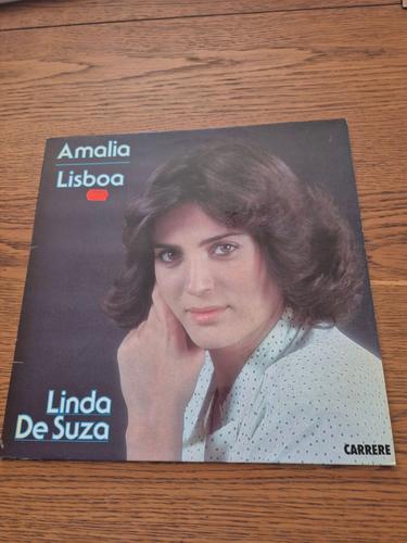 un jour on se rencontrera linda de souza