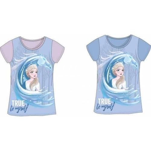 Linge Lit Bebe Disney A Prix Bas Neuf Et Occasion Rakuten