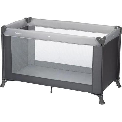 Lit Bebe De Voyage A Prix Bas Neuf Et Occasion Rakuten Lit Bebe De Voyage A Prix Bas Neuf Et Occasion Rakuten