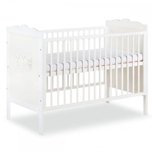 BUMP AIR Tour de lit bébé respirant protection de barreaux 180 cm Printemps  - Literie et meubles chambre bébé - Puériculture - Enfants, jouets et jeux