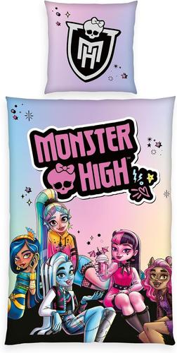 monster high pas cher