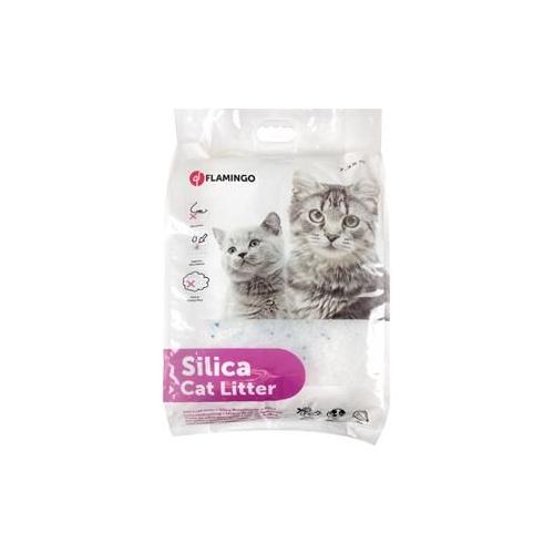 Achat Litiere Pour Chat A Prix Bas Neuf Ou Occasion Rakuten