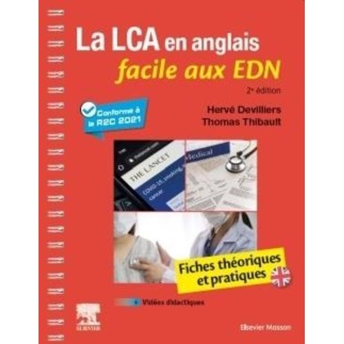 Apprendre l'anglais Debutant: Livre bilingue Anglais - Francais avec 30  petites histoires faciles à lire (French Edition)