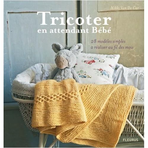 Achat Livre Bebe Fleurus A Prix Bas Neuf Ou Occasion Rakuten