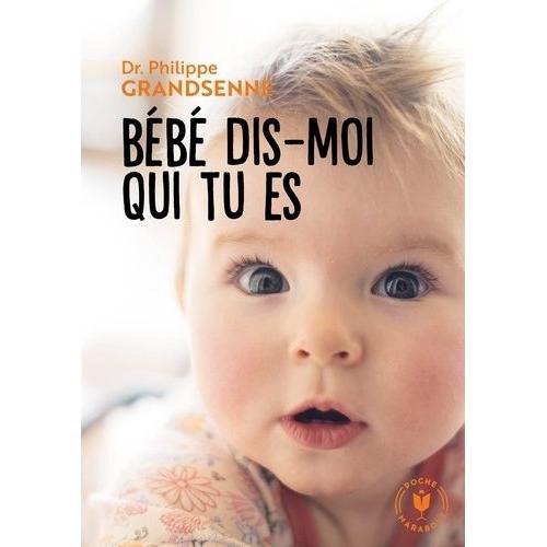 Achat Livre Bebe A Prix Bas Neuf Ou Occasion Rakuten