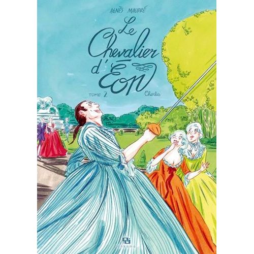 Livre Chevalier D Eon pas cher - Achat neuf et occasion