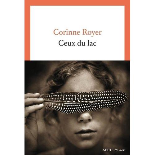 Mon coffret naissance - 3 livres d'éveil pour de Corinne