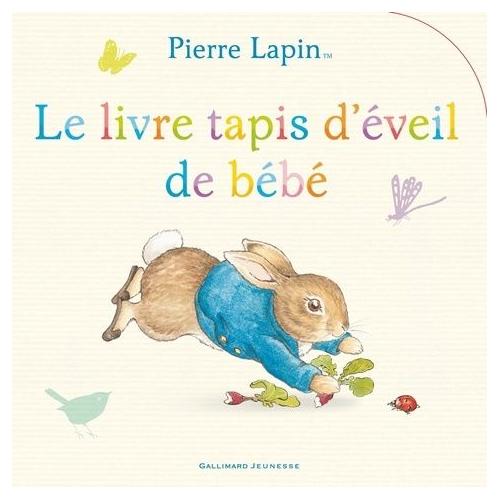 Achat Livre D Eveil Pour Bebe A Prix Bas Neuf Ou Occasion Rakuten